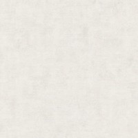 Обои A.S.Creation 79071-8 Flowers Symphony