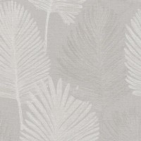 Обои A.S.Creation 79081-1 Eterna