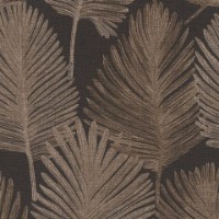 Обои A.S.Creation 79081-4 Eterna