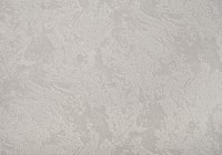 Обои Ateliero 1083-06OAB Cosmo