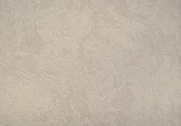 Обои Ateliero 1083-11OAB Cosmo