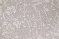 Обои Ateliero 38101-03 Pole