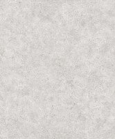 Обои Ateliero 38188-01 Rebus