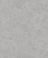 Обои Ateliero 38188-06 Rebus