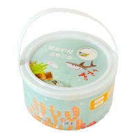 Игровой набор New World Wooden Fishing (ZKB-903)