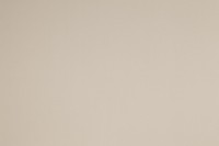 Обои Ateliero 38201-02 Pole