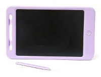Планшет для рисования New World Writing Tablet Purple (DL717-12)