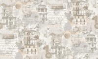Обои Ateliero 588442 Italia