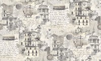 Обои Ateliero 588445 Italia