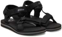 Сандалии мужские Joma STAURS2501V, s.43
