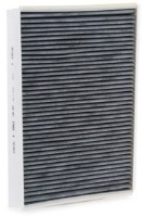 Фильтр салона Mahle LAK 307