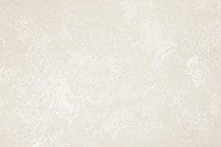 Обои Ateliero 588630 Stambul