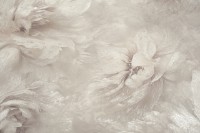 Обои Ateliero 588691 Bella