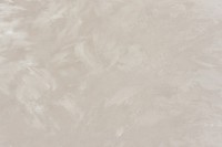 Обои Ateliero 588701 Bella