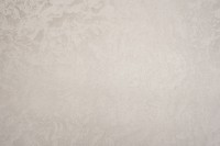 Tapete Ateliero 588772 Shine