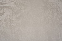 Tapete Ateliero 588776 Shine