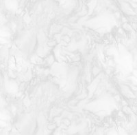 Tapete Avisto 588710 Savanna