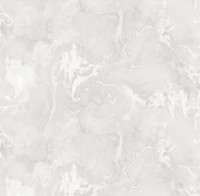 Tapete Avisto 588712 Savanna