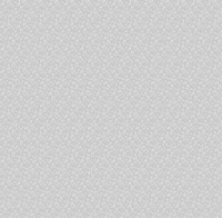 Tapete Avisto 588971 Like