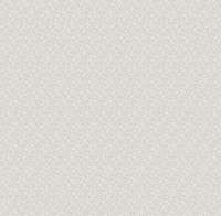 Tapete Avisto 588972 Like