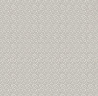 Tapete Avisto 588978 Like