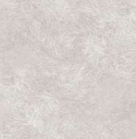 Tapete Avisto 589080 Platinum