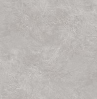 Tapete Avisto 589081 Platinum