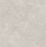 Tapete Avisto 589082 Platinum