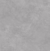 Tapete Avisto 589084 Platinum