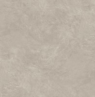 Tapete Avisto 589085 Platinum