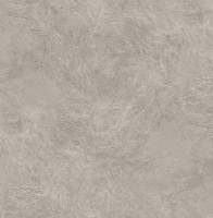 Tapete Avisto 589088 Platinum