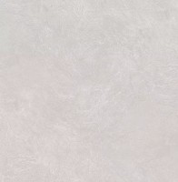 Tapete Avisto 589091 Platinum