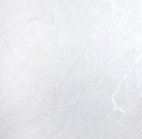 Tapete Avisto 89160 Dakota