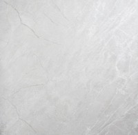 Tapete Avisto 89162 Dakota