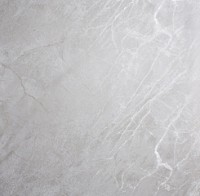 Tapete Avisto 89166 Dakota