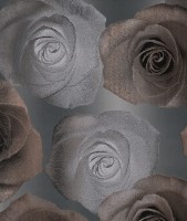 Обои Dekens Xtra 433-06