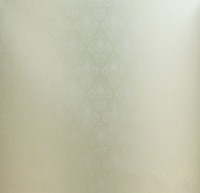 Обои Eijffinger 357028 Brooklyn