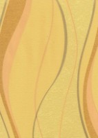 Обои Ergis Elegance 3640803