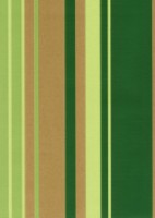 Обои Ergis Elegance 3640871