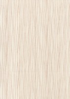 Обои Ergis Elegance 3650491