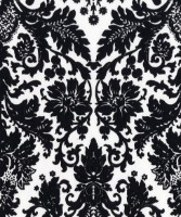 Обои Ergis Exclusive 3650162