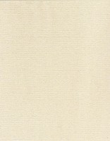 Tapete Ergis Exclusive 3650481