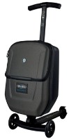 Trotinetă Micro Luggage 3.0 (ML0019)