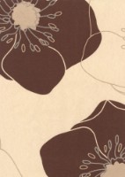 Tapete Ergis Exclusive DP3-02