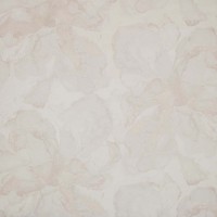 Обои Fipar R23541 Brilla