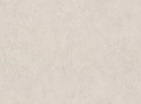 Tapete Fipar R23913 Burlesque