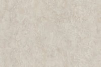 Обои Fipar R23914 Burlesque