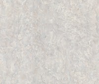 Tapete Fipar R23916 Burlesque