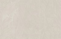 Tapete Fipar R23929 Burlesque