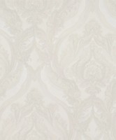 Обои Fipar R23931 Burlesque